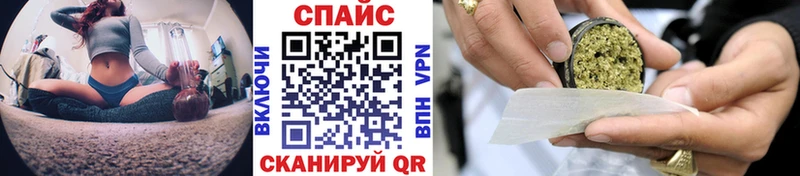 mega зеркало  Гурьевск  БУТИРАТ оксана 