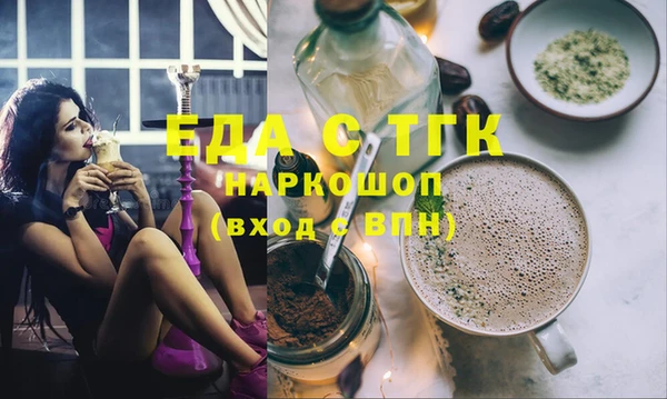 кокс Балахна
