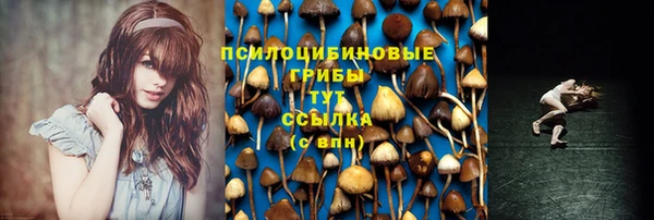 синтетический гашиш Баксан